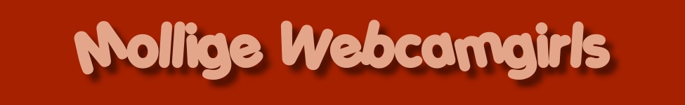Mollige Webcamgirls